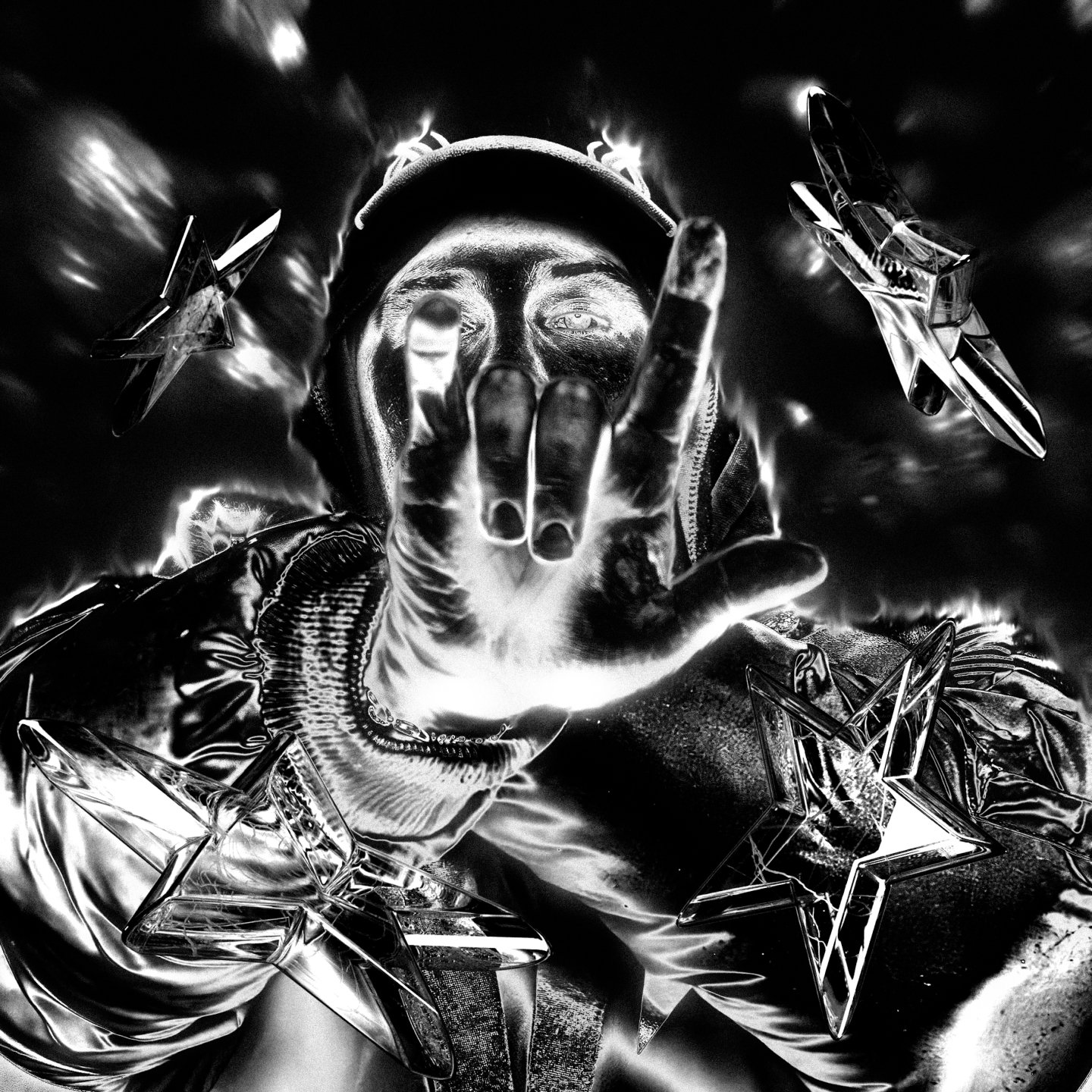 808 problem. Сидоджи duboshit. Sid 808 problem. Sidodgi дубоshit. Дубощит рэпер.