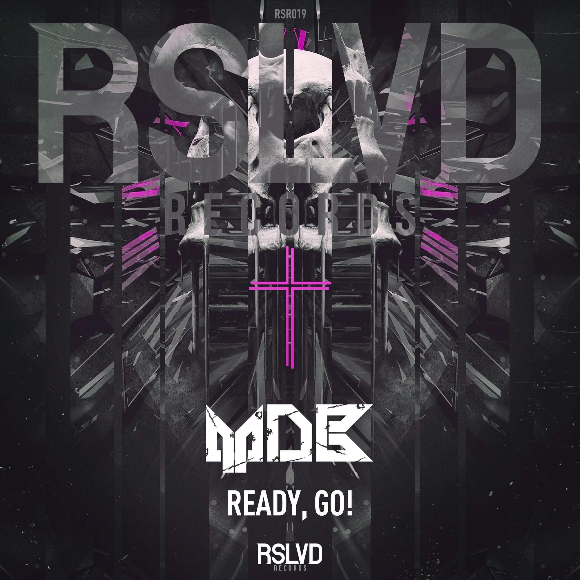 фото с надписью ready. May'n японская певица. Ready go паурбанг. A ready gone. Dj zeph feat raashan ahmad - floor wax.