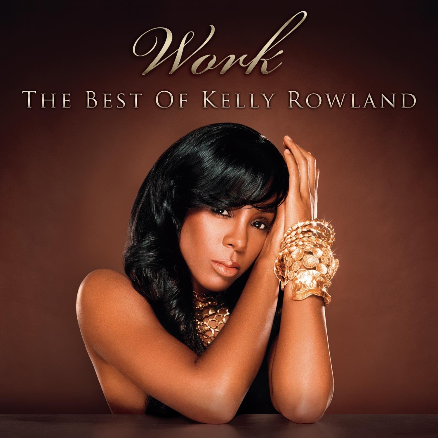 Take me love 5. Келли Роуленд. The best of Kelly Rowland. Kelly Rowland work. Kelly Rowland work Freemasons Remix.