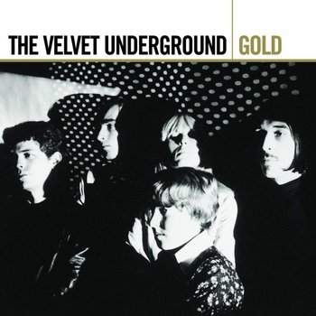 Sweet Jane - Live / 1969 — The Velvet Underground | Last.fm