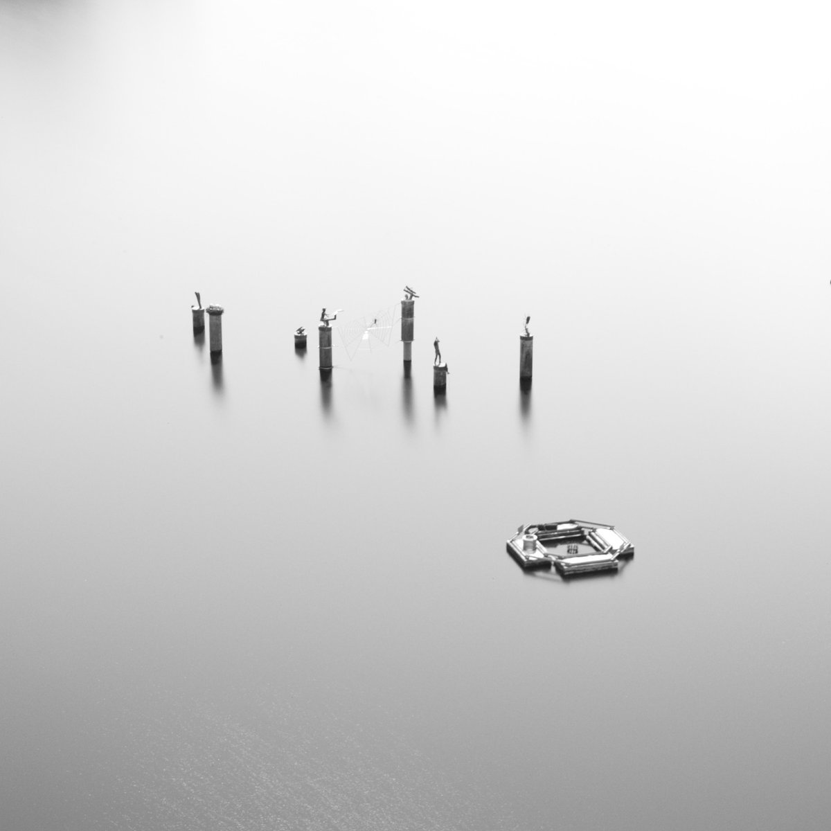 Reflection 4. Reflection 4