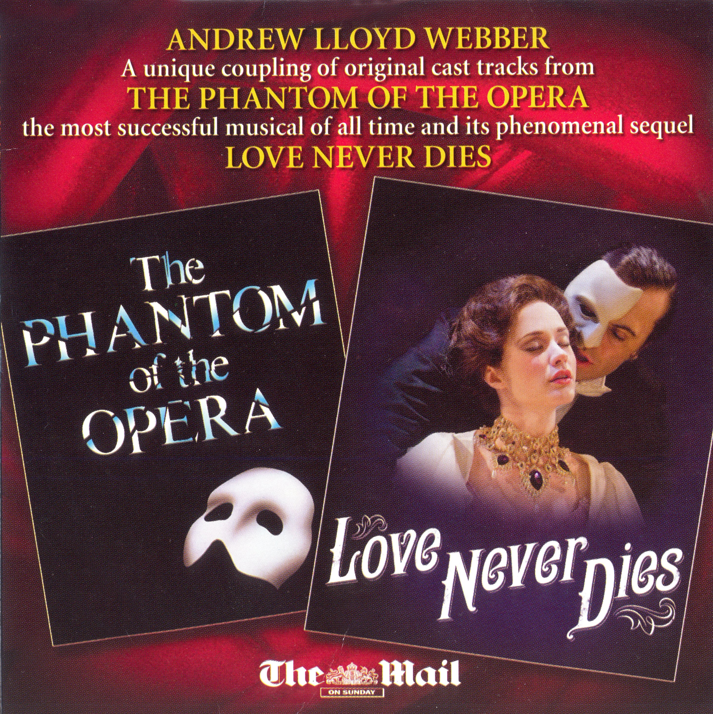 Andrew lloyd webber phantom of the opera. Phantom of the opera 1986. Эндрю ллойда уэббера призрак оперы. Призрак оперы эндрю ллойд уэббер. Andrew lloyd webber the phantom of the opera.