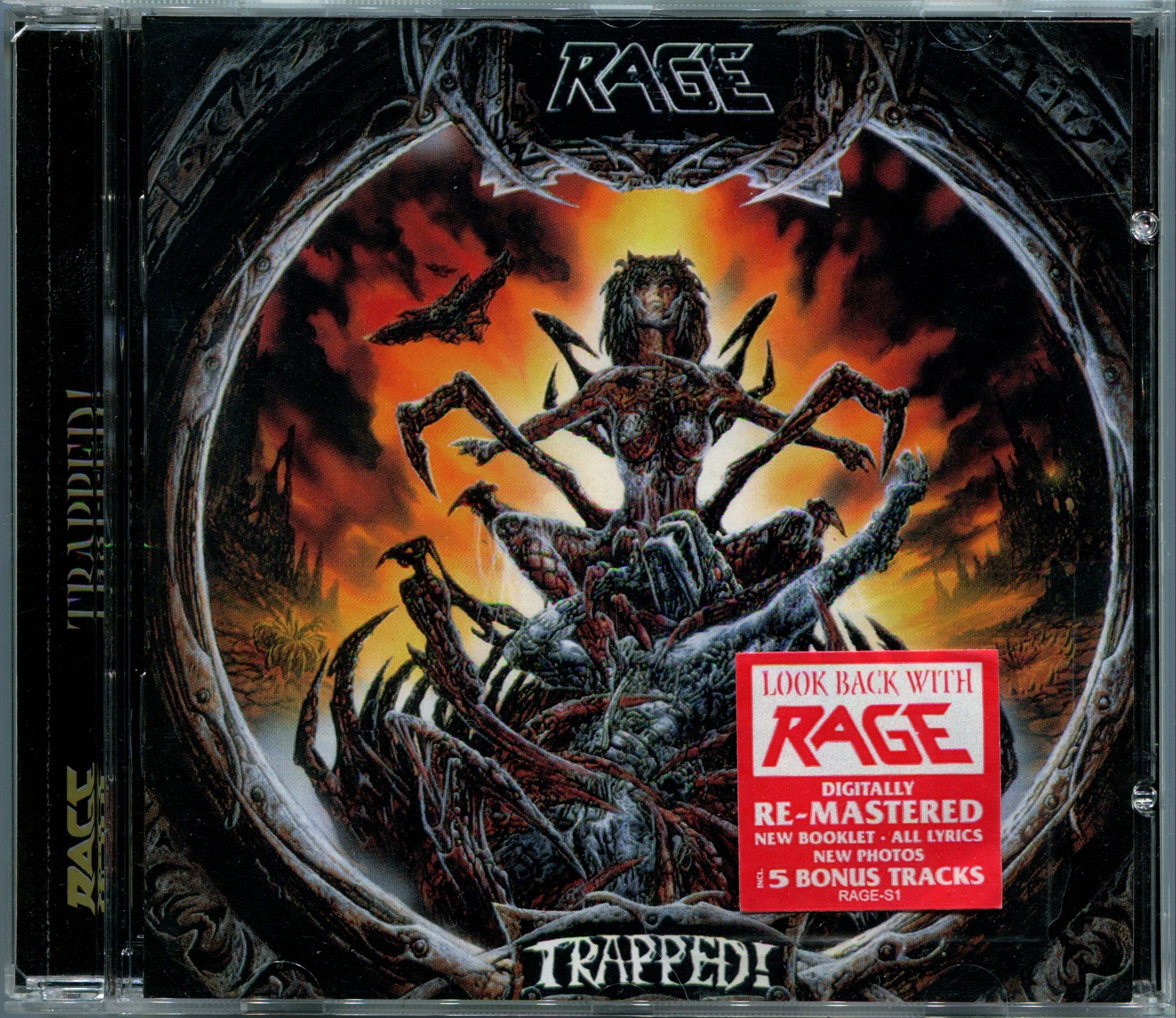 Rage группа 1992. Rage трек. Let it burn. Ssanxx. Burning force.