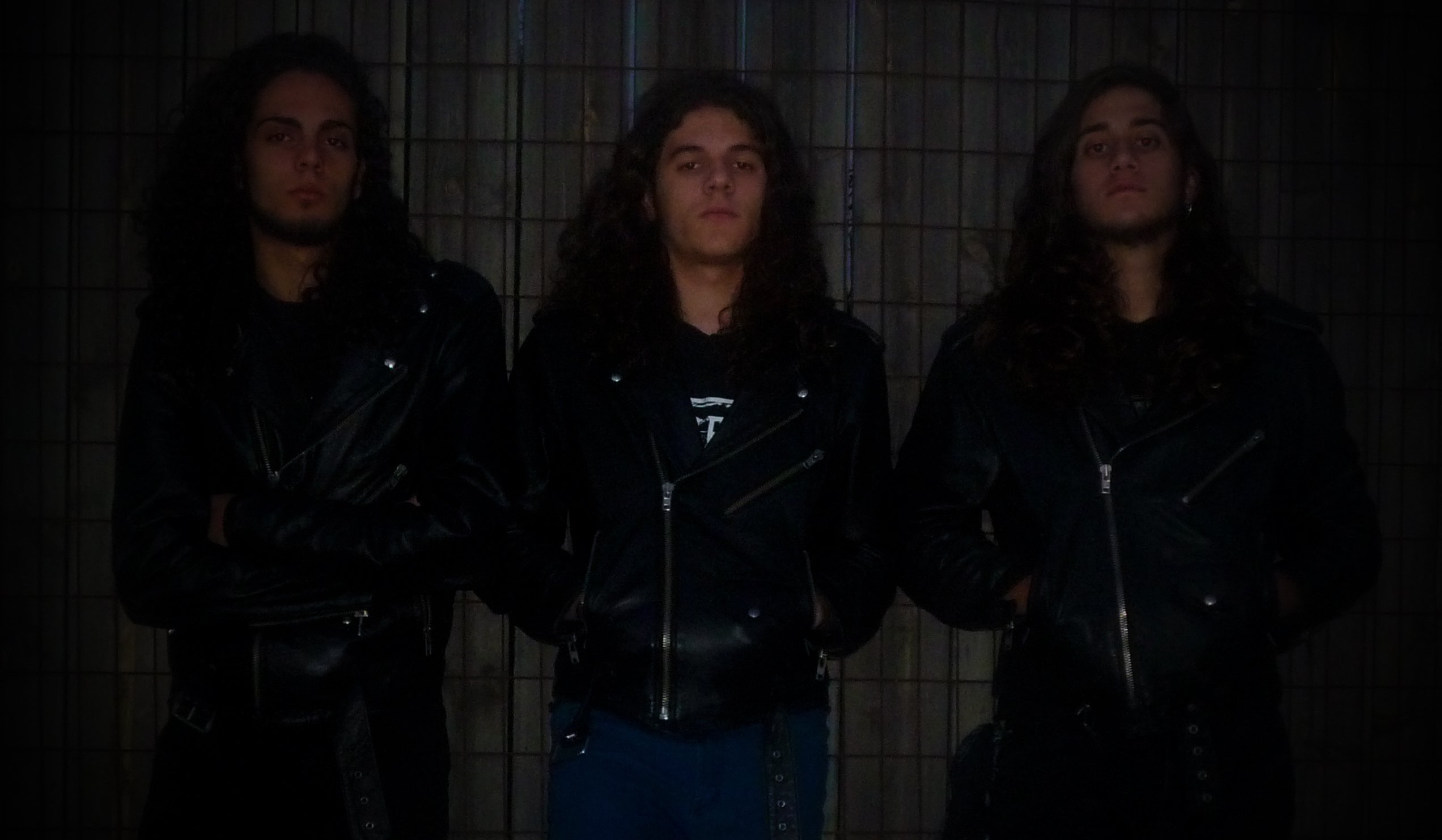Teror music, videos, stats, and photos Last.fm