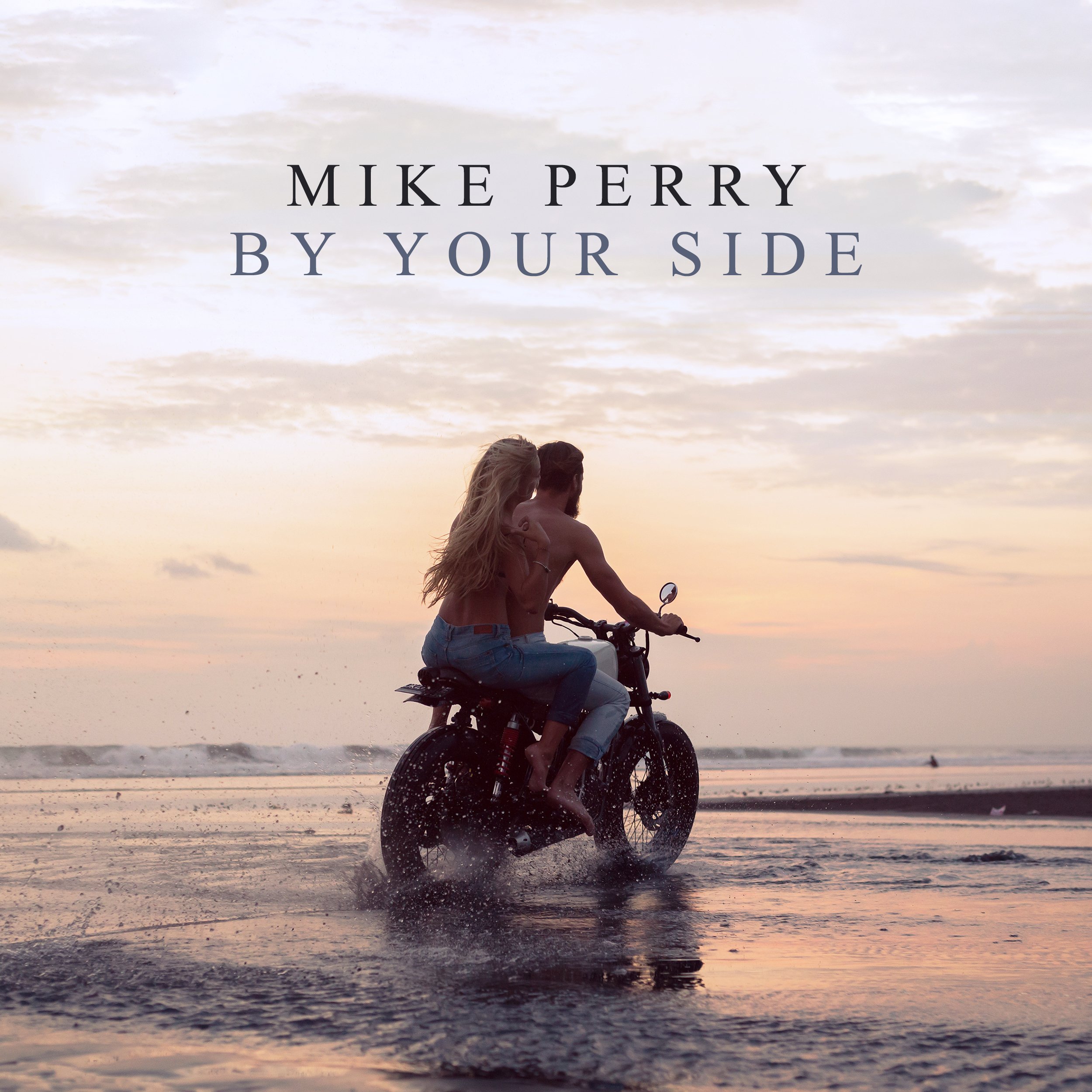 Mike Perry певец. By your Side обложка. Photo by обложка. By your Side песня.