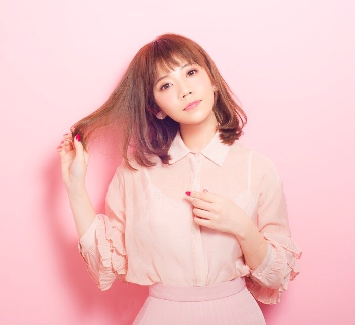 Maco Music Videos Stats And Photos Last Fm