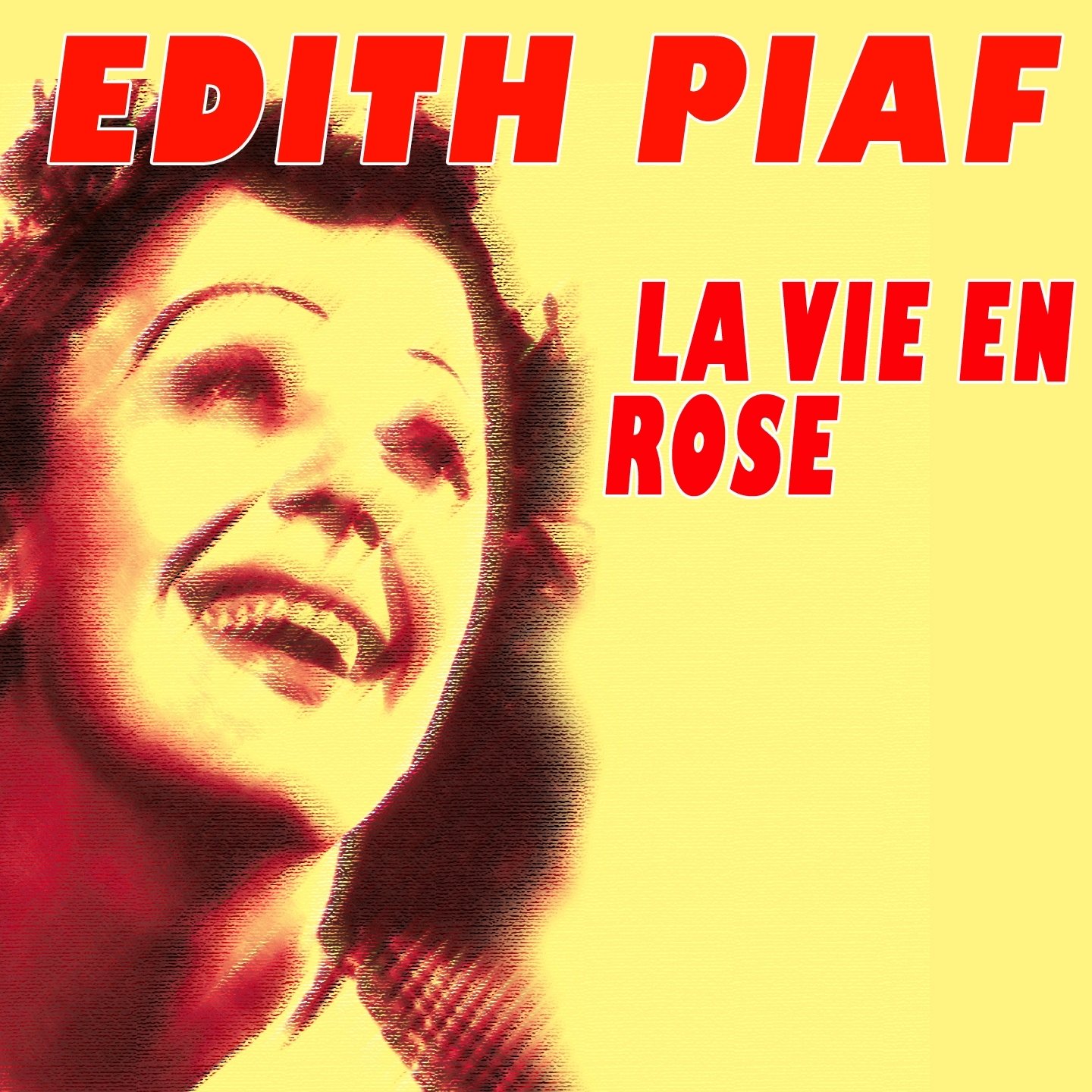 Эдит Пиаф. Эдит Пиаф жизнь в розовом цвете. La vie en Rose Эдит Пиаф. Эдит Пиаф маленькая.