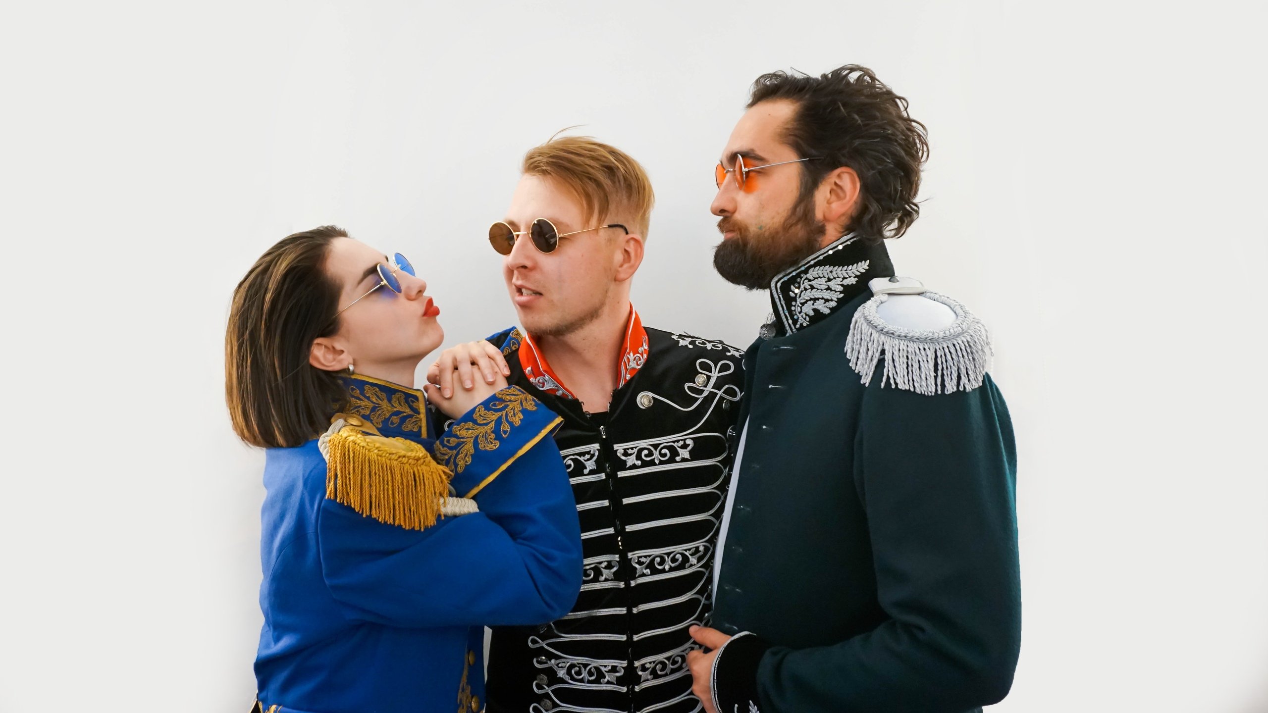 оттаван группа 2022. джимми танцор диско. грузинское диско песня кто поет. маша чиркова дископровокация. джимми танцор диско.