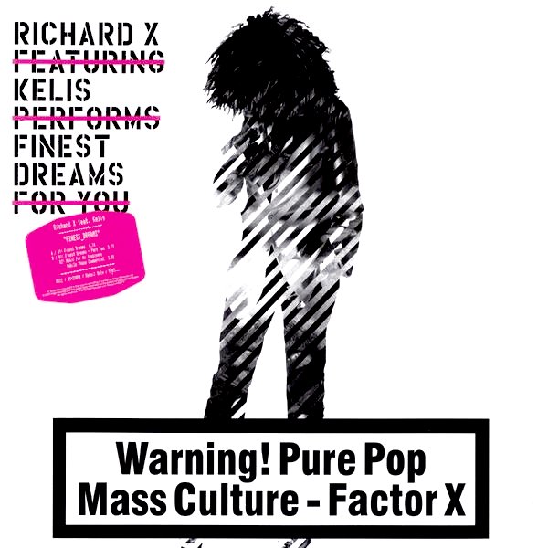 Дрим и ричард. Finest dreams. Finest dreams. Richard x ft. Finest dreams.