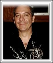 Jorge Avendano Luhrs music, videos, stats, and photos | Last.fm