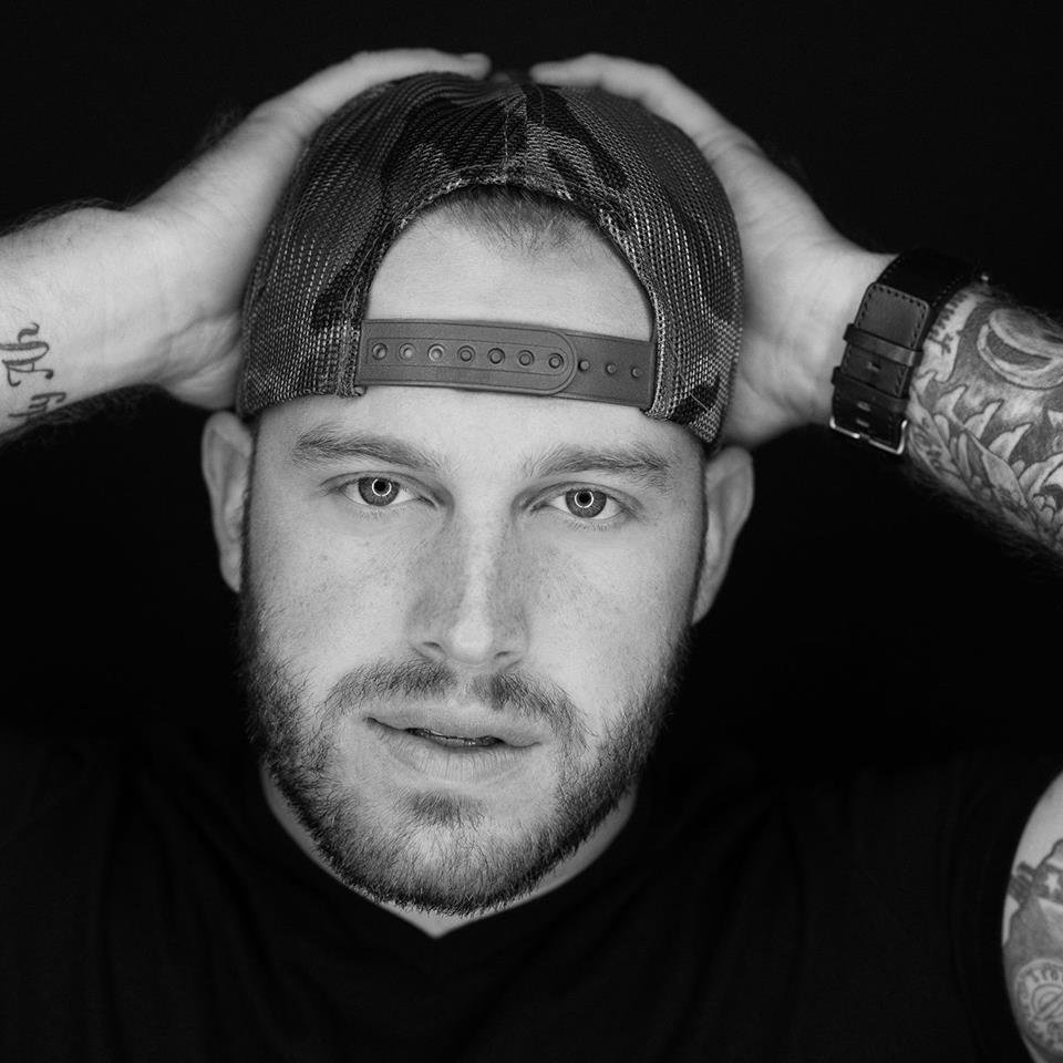 Jon Langston age, hometown, biography Last.fm