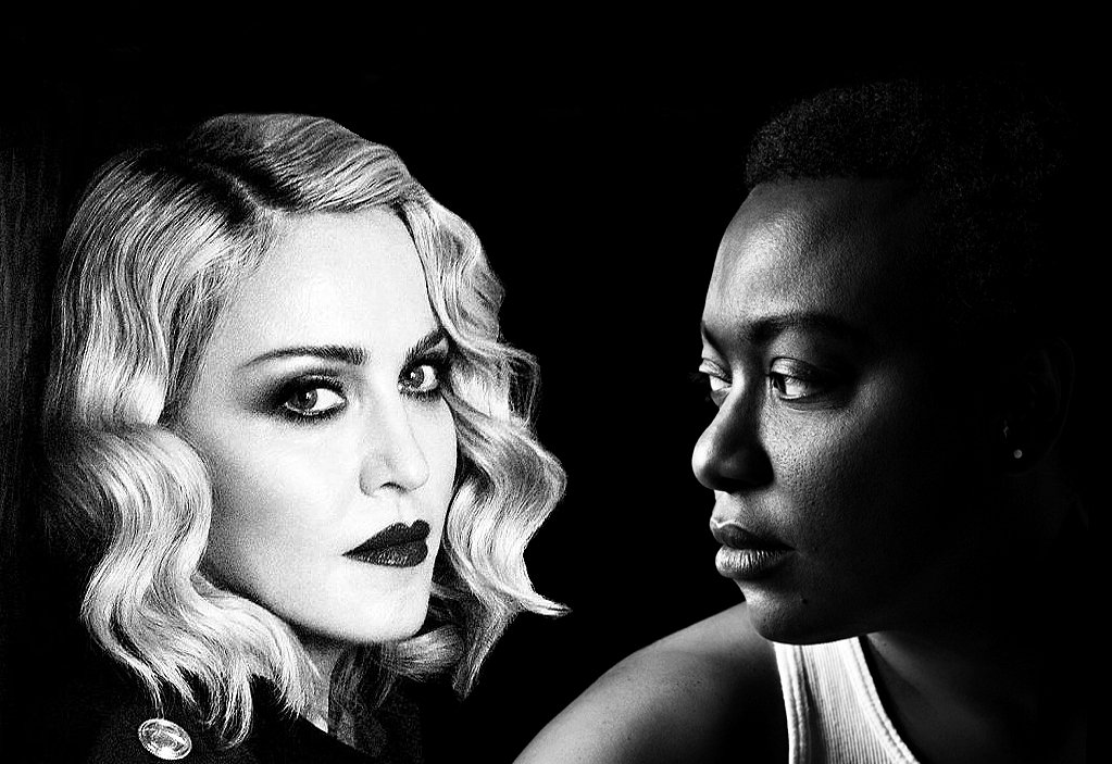 Мадонна и джастин тимберлейк и тимбалэнд 4 minutes. Madonna feat. Madonna, justin timberlake, timbaland - 4 minutes. 4 minutes madonna justin timberlake. Madonna feat.