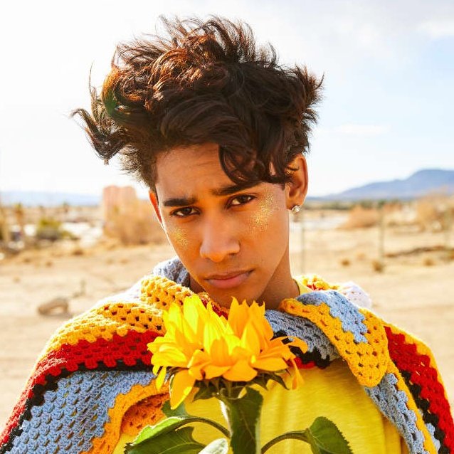 Keiynan Lonsdale music, videos, stats, and photos | Last.fm