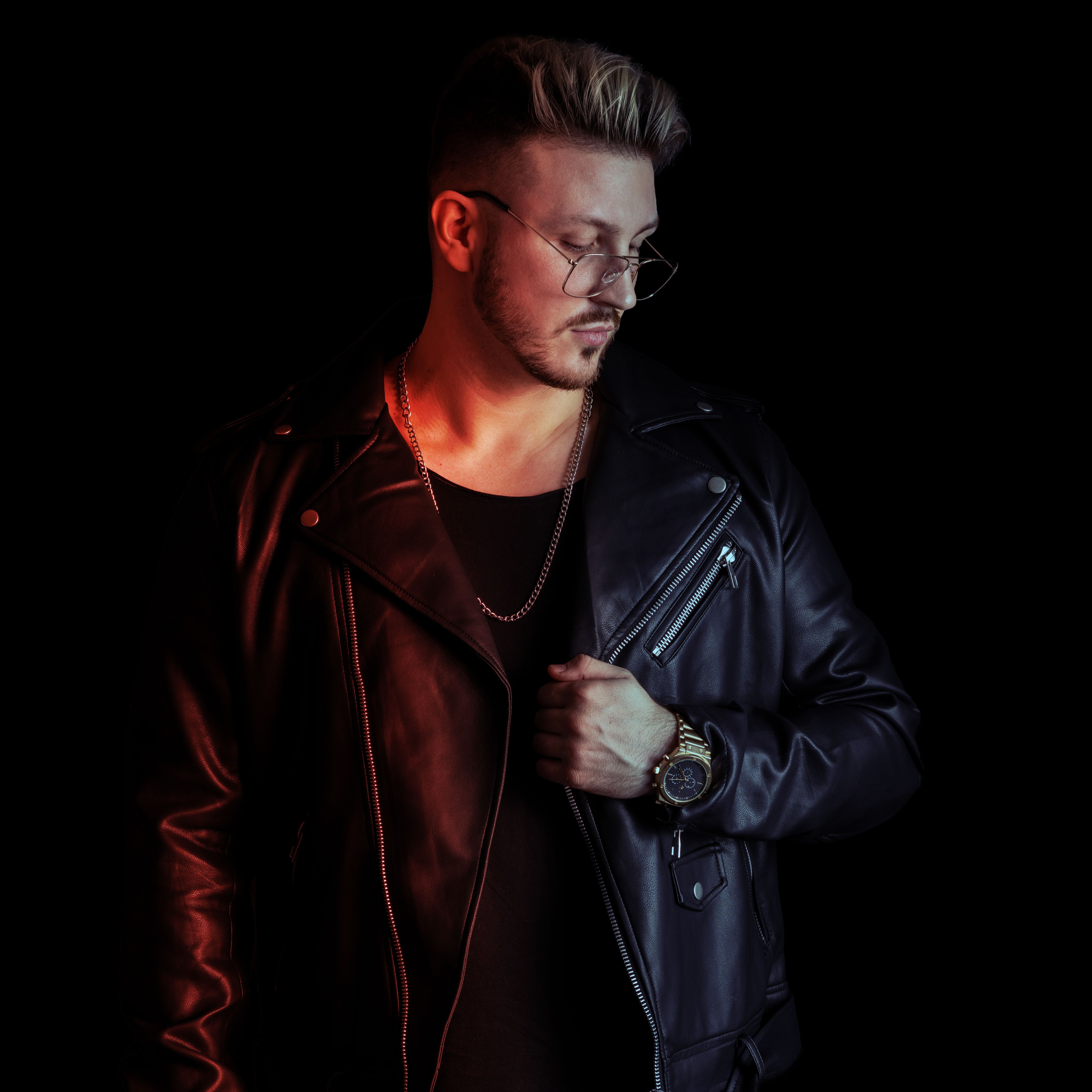 Кристофер брайни. "nick eyra" && ( исполнитель | группа | музыка | music | band | artist ) && (фото | photo). Nick last summer. Nick last summer. "nick eyra" && ( исполнитель | группа | музыка | music | band | artist ) && (фото | photo).