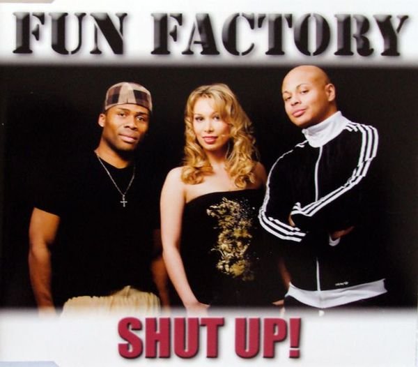 Fun factory. Группа fun Factory. Группа fun Factory солистка. Fun Factory Бальджа. Бальджа Тозун.