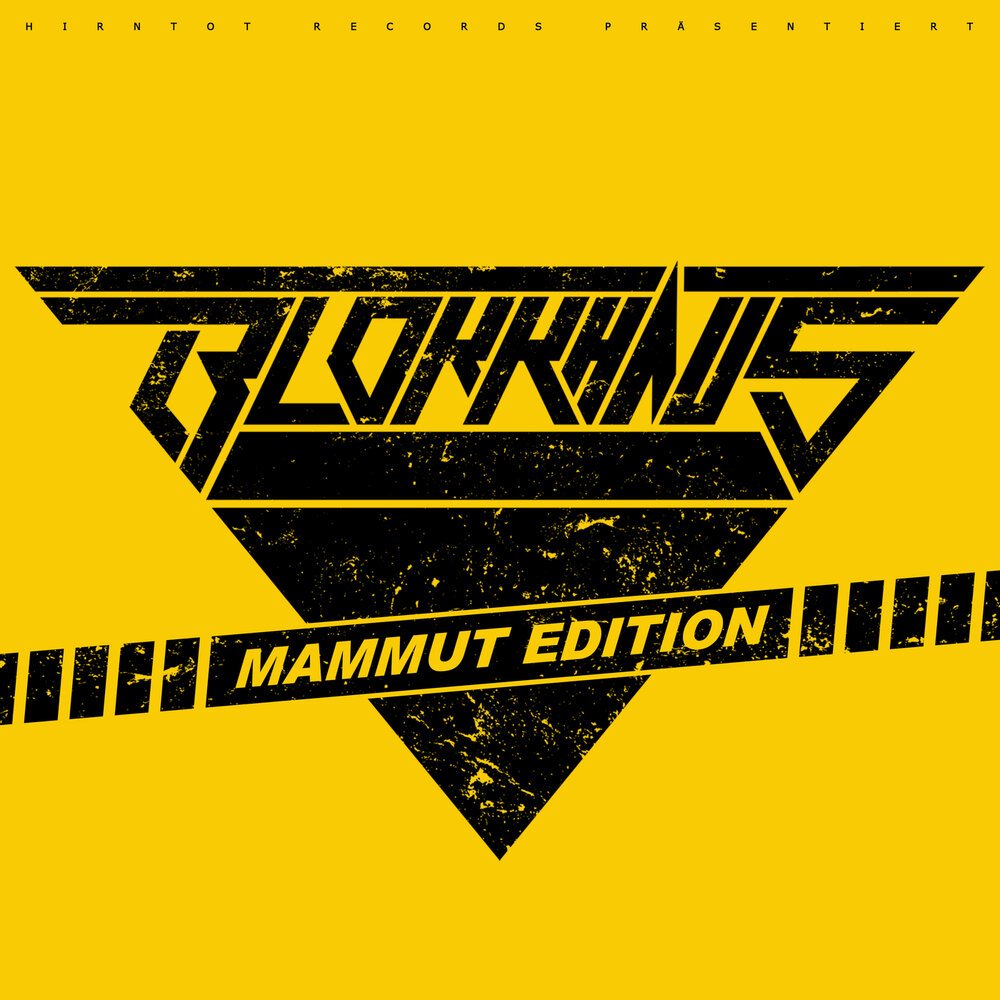 Blokkhaus (Mammut Edition) — Blokkmonsta | Last.fm