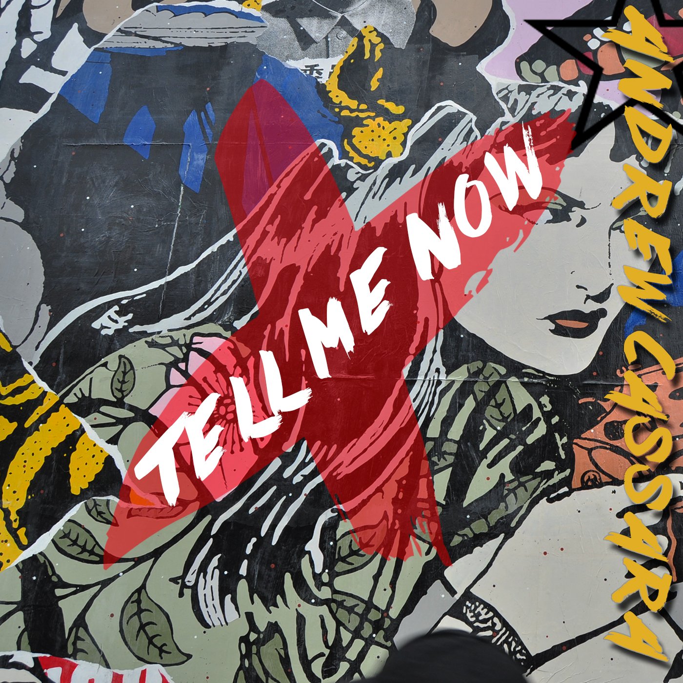 Life is strange tell me why. Tell me. Tell me now we go. Episode 1: homecoming. Tell me why: chapters 1-3.