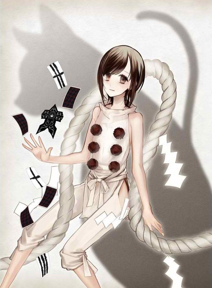新世界より オリジナルサウンドトラック CD1 — 小森茂生 | Last.fm