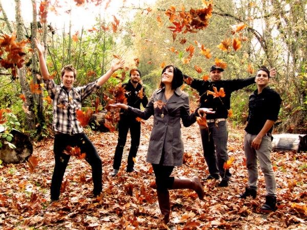 The material what we. The material группа. Aephanemer группа. A thousand suns обложка. Группа themisto.