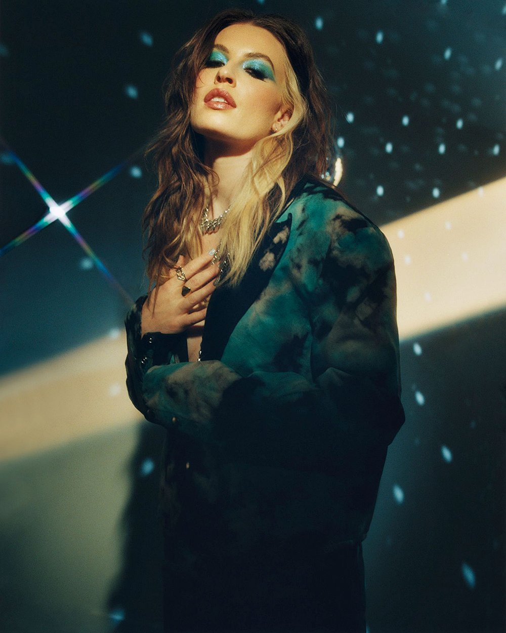 Fletcher Musik, Videos, Statistiken und Fotos Last.fm