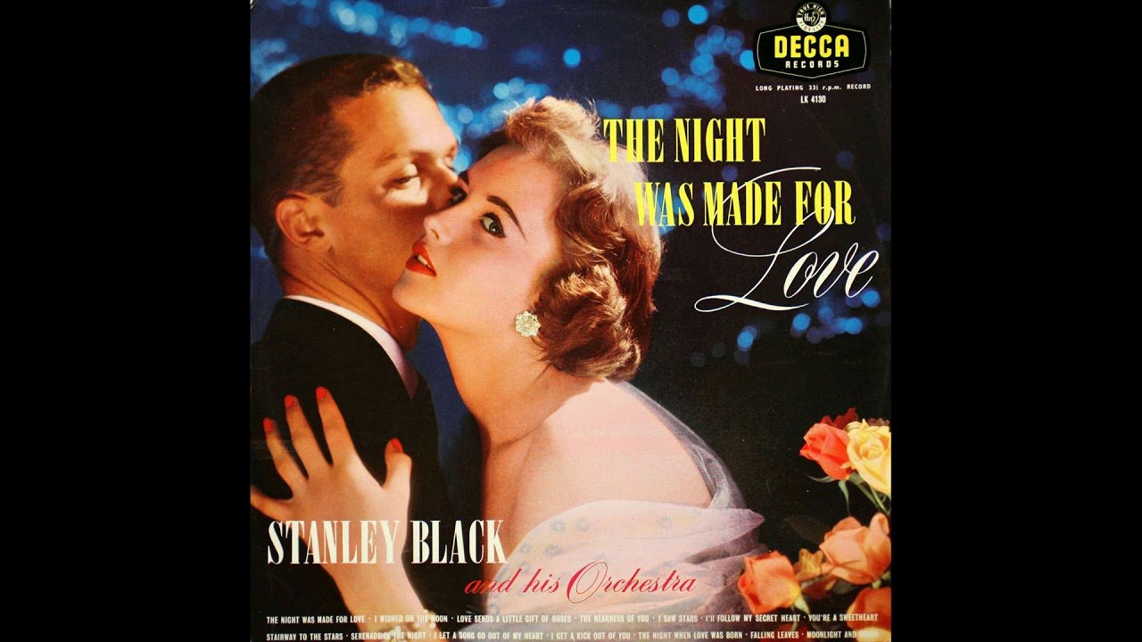 история вершится ночью. поль дуглас. This night was made. стеклянный глаз (1956) poster. Billy fury a solitary man.