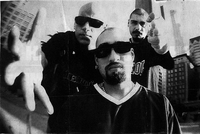 The Psycho Realm Beatzone the psycho realm beatzone