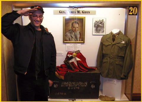 Fred Giannelli music, videos, stats, and photos Last.fm