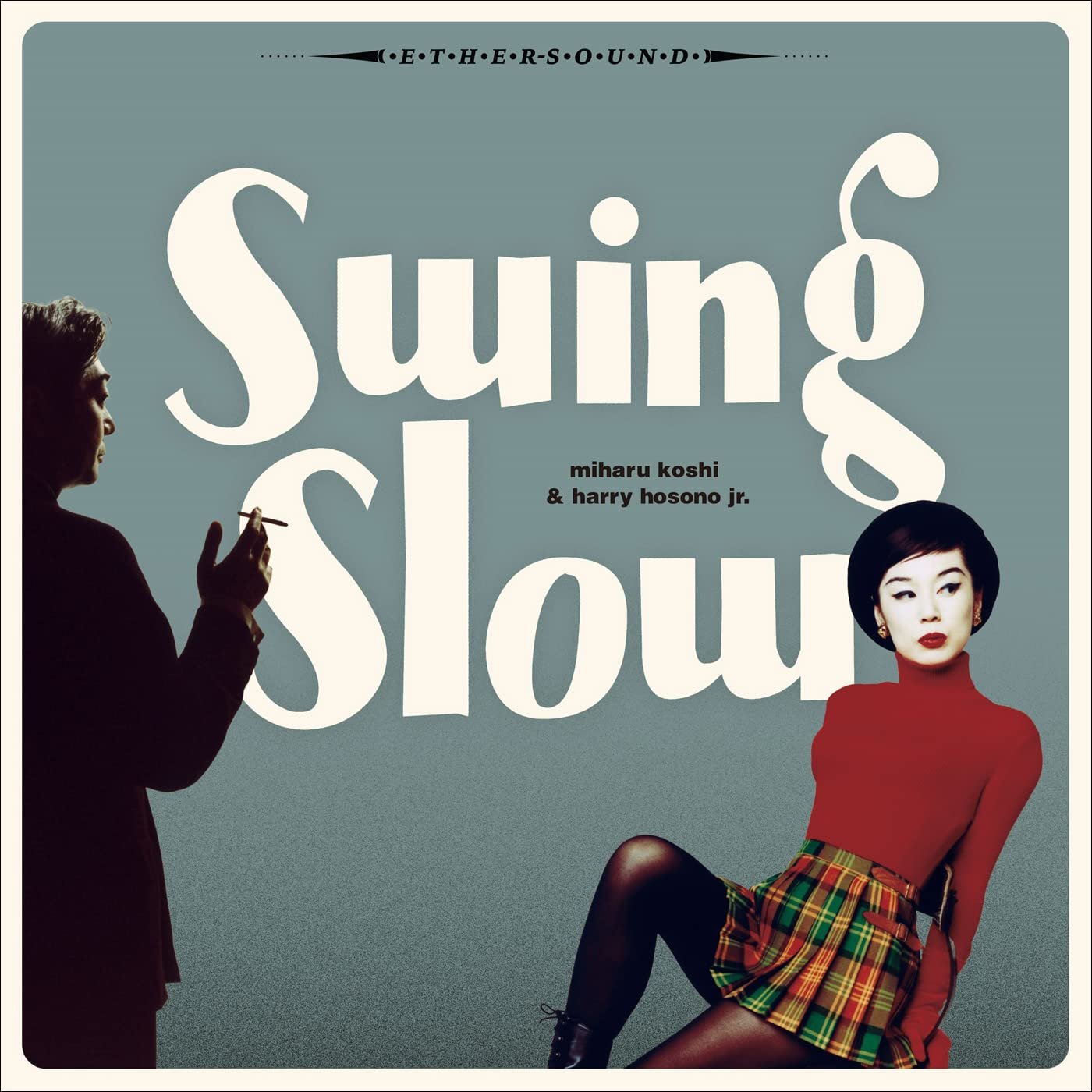 B&s. Song swing lynn harmless. Swing slowed. Фрэнк синатра спина. Swing slowed.