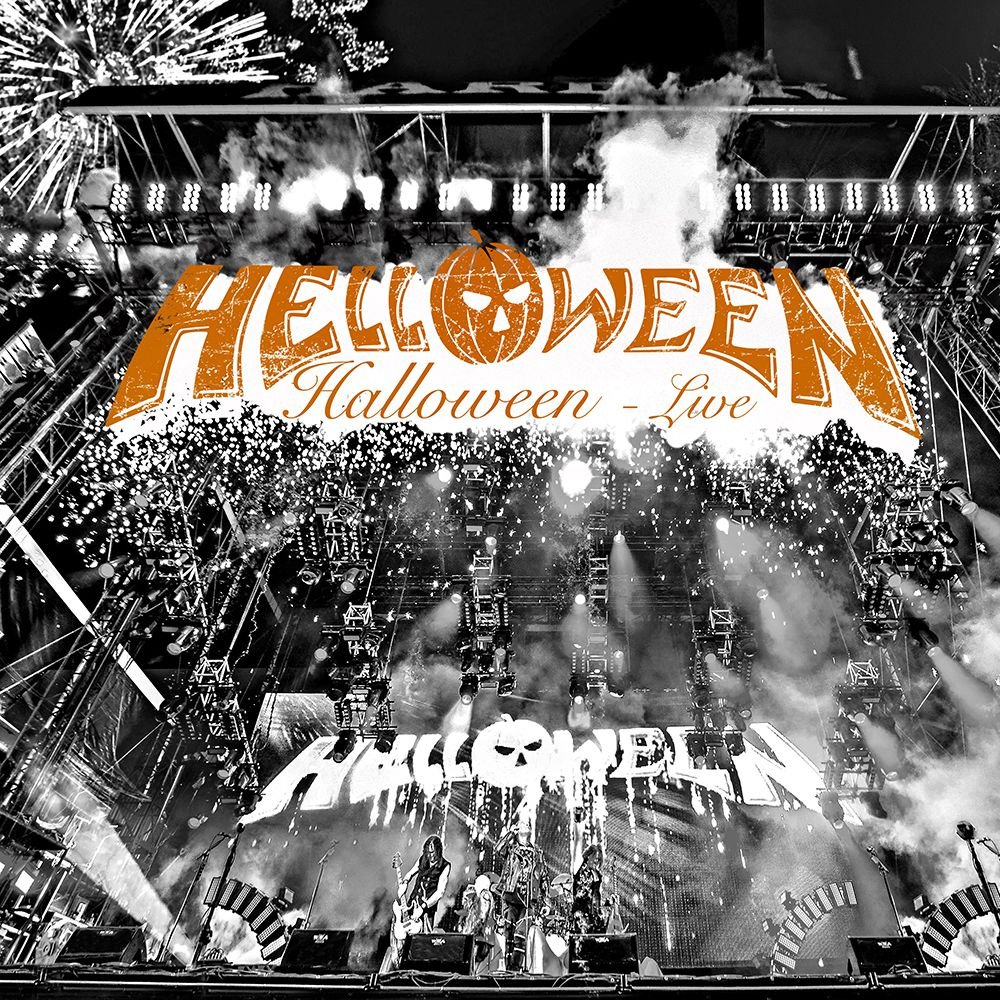 Пауэр металл группы helloween альбомы статуя. Helloween i'm alive. Helloween слушать альбомы. Helloween слушать альбомы. Helloween слушать альбомы.