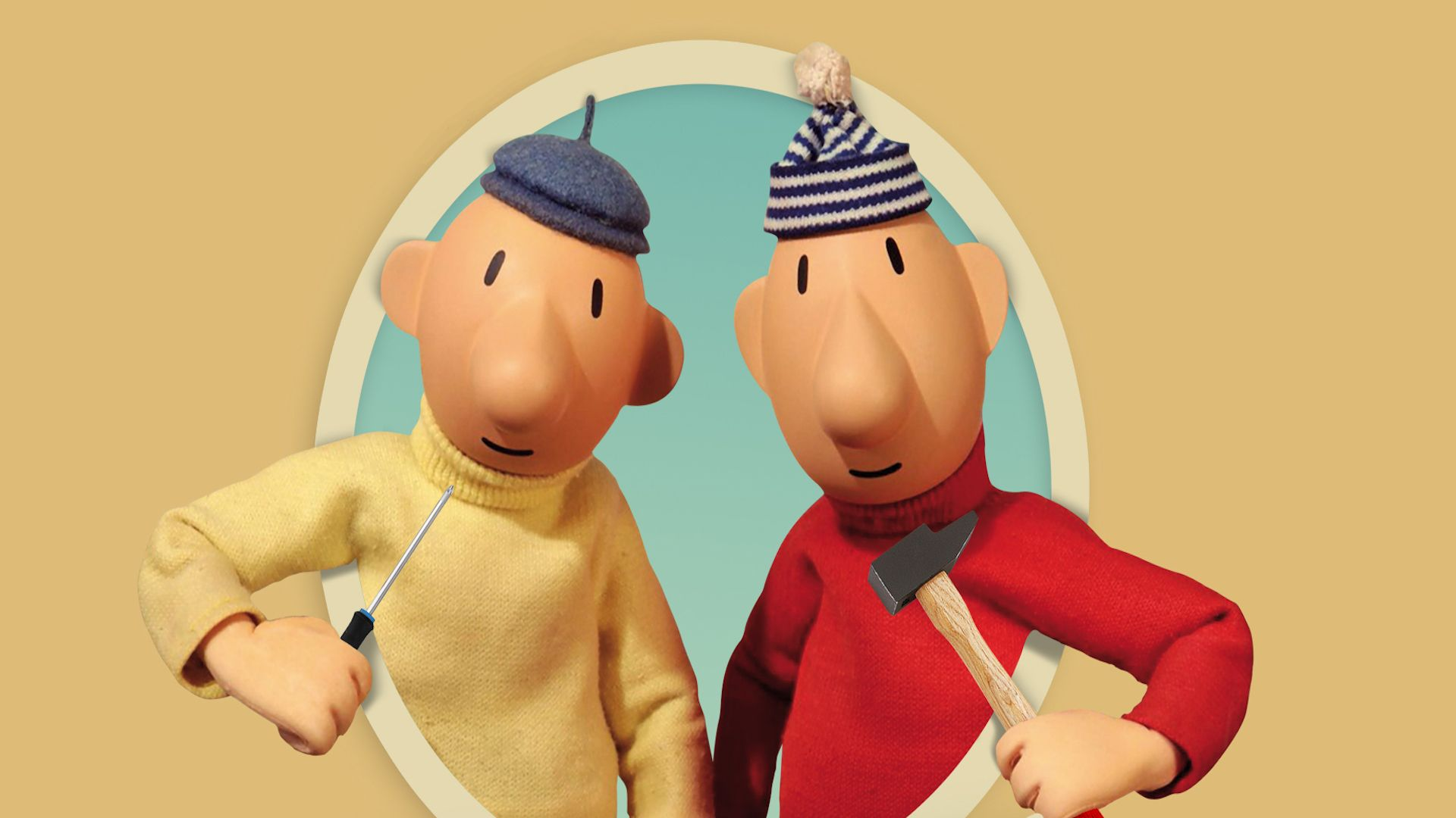 Пат и мат соседи. Игры с матами. Пат и мат мультсериал. Пат и мат мультсериал кадры. Пат и мат обои.