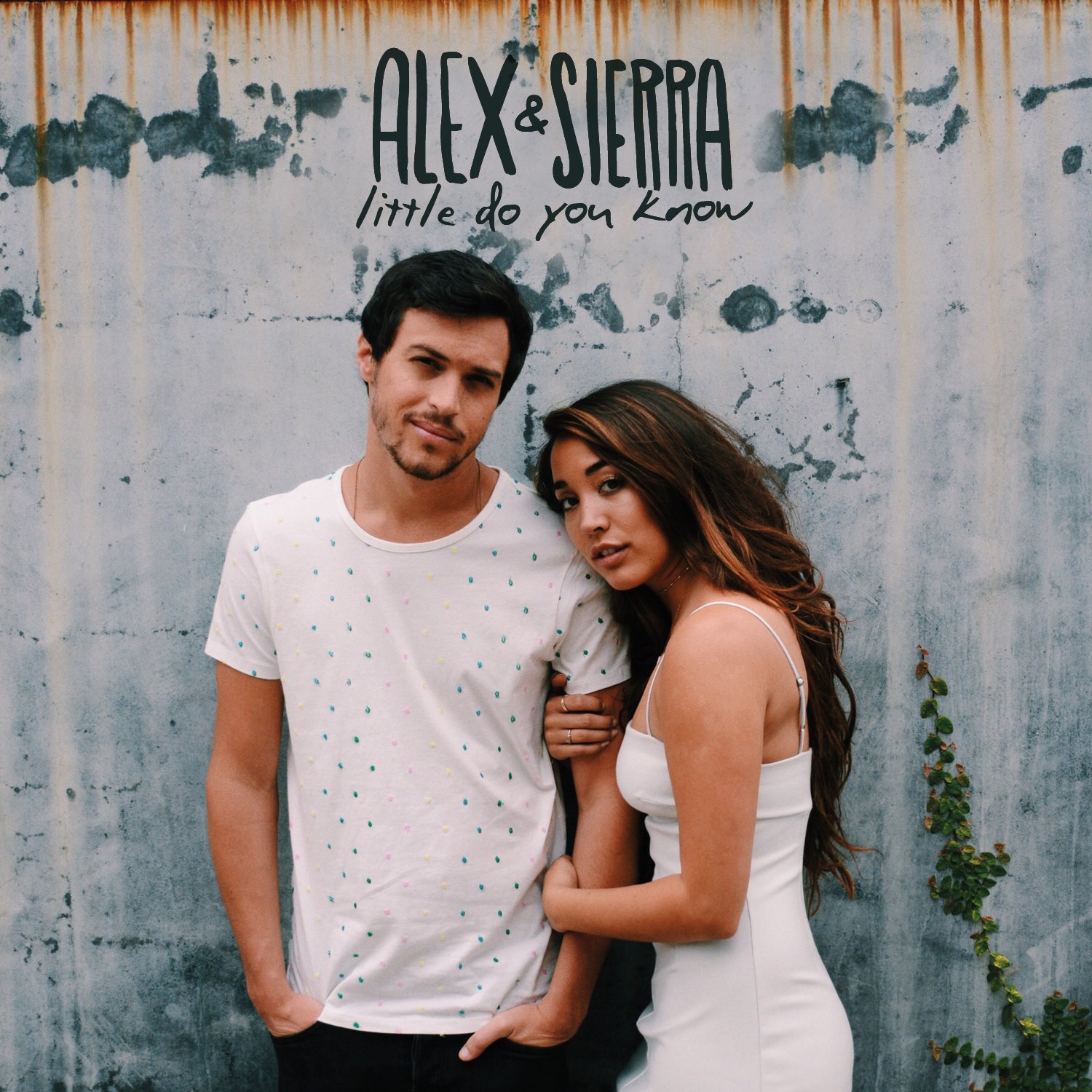 Least do we know. Alex sierra little do. Yagih mael. Alex sierra little do. Alex sierra little do.
