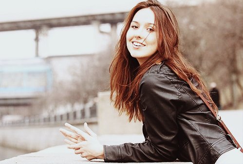 Амели На Мели Music, Videos, Stats, And Photos | Last.Fm