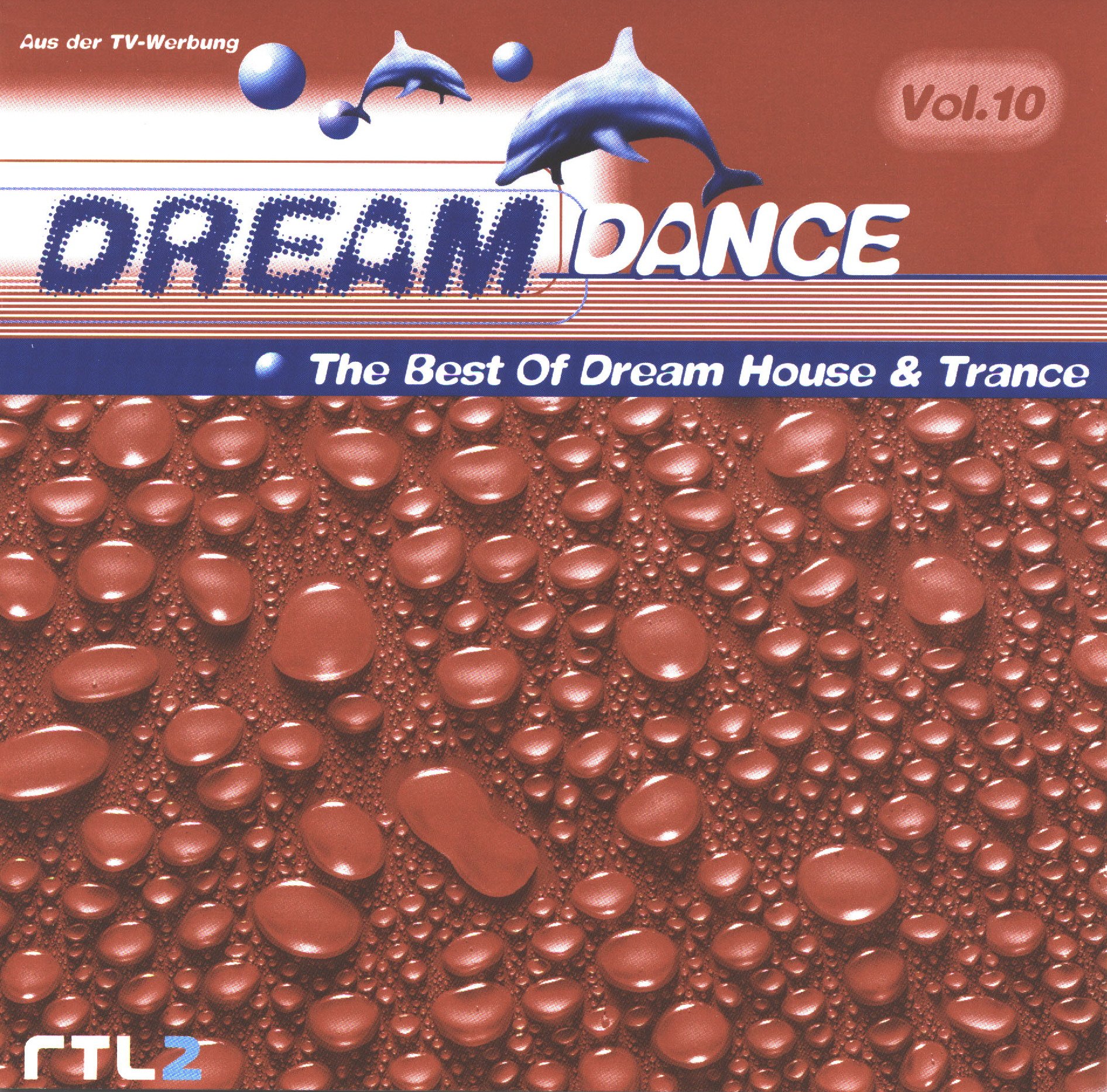 Dream dance 1000 vol. Dreams vol. Dream dance vol 1996. Dreams vol. Dream dance vol.