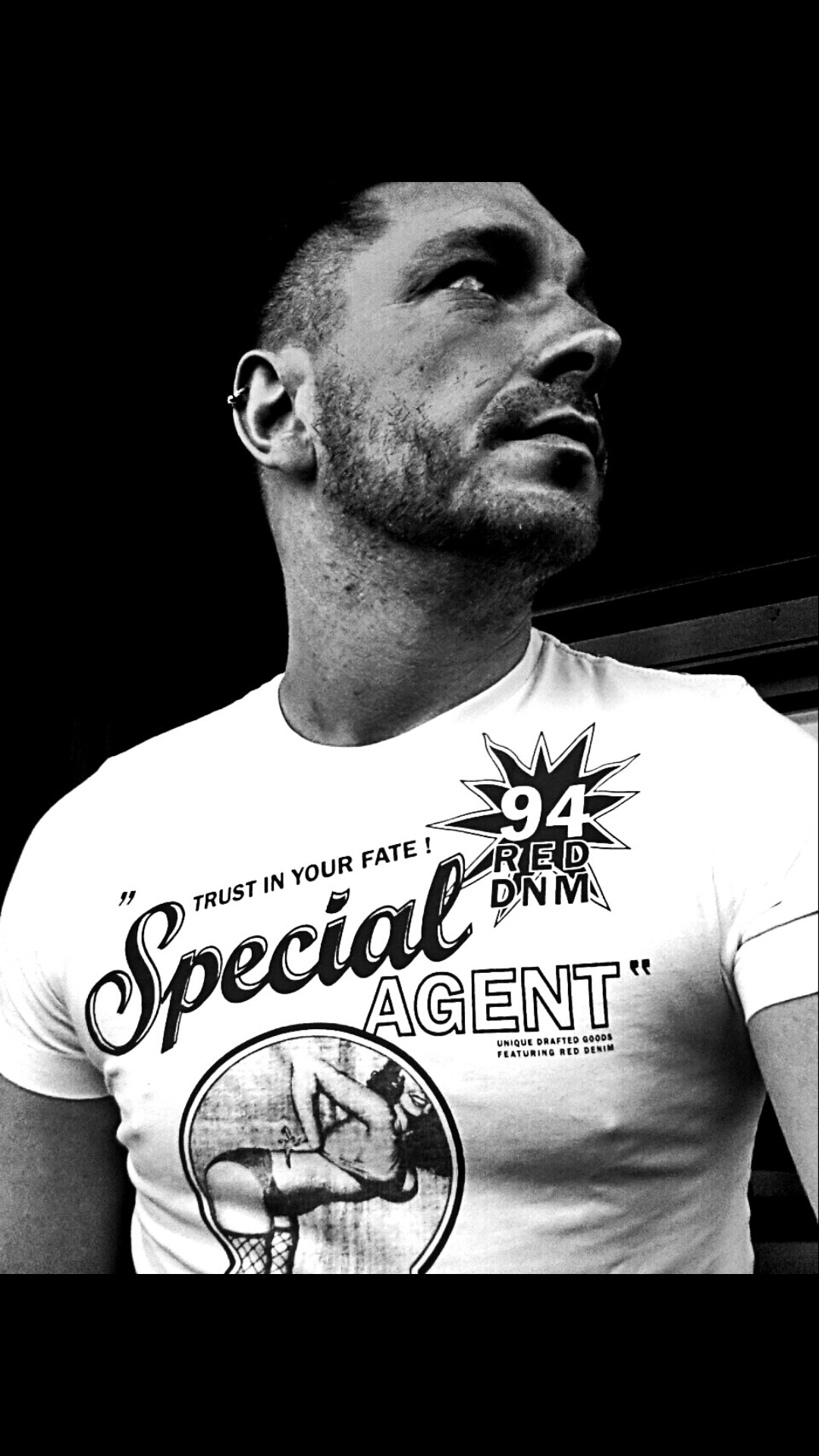 MopsTrinity’s Music Profile Last.fm