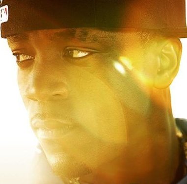 Solo — Iyaz | Last.fm