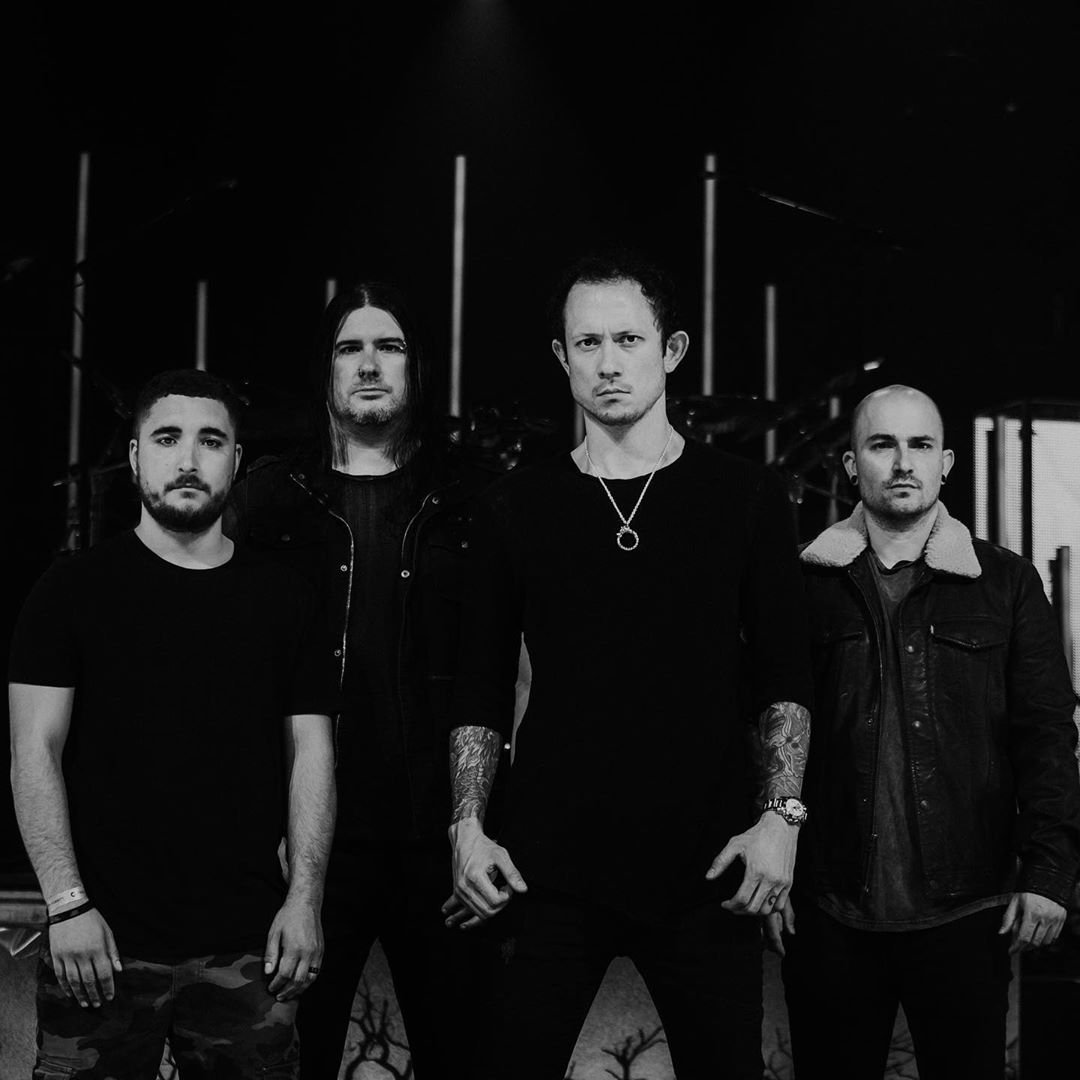 Trivium music, videos, stats, and photos | Last.fm