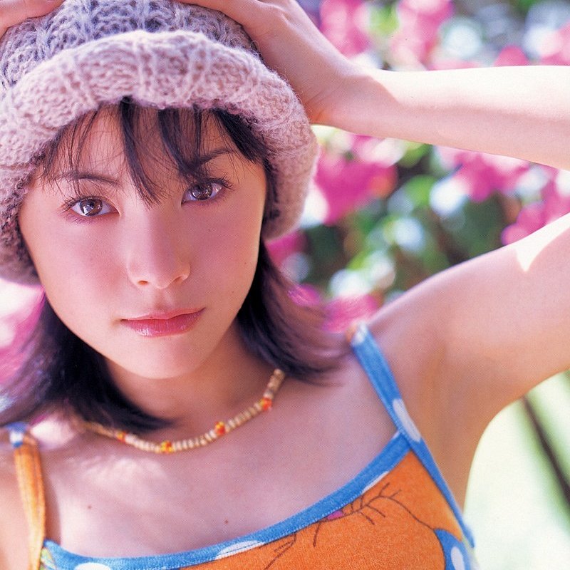 松浦亜弥 music, videos, stats, and photos | Last.fm 松浦亜弥 music, videos, stats, and photos | Last.fm