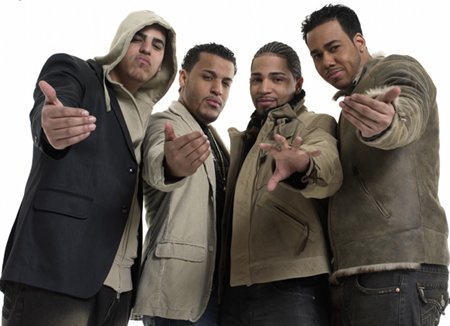 videos musicales youtube aventura videos musicales youtube aventura