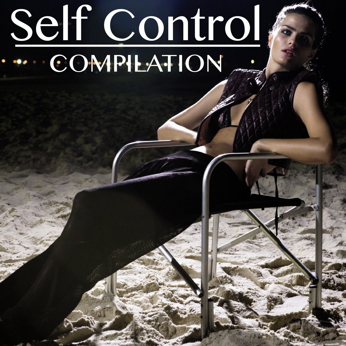 Self control cybermafia. Self control. infernal - self control. self control от tasso. болеро сарайя сел контрол.