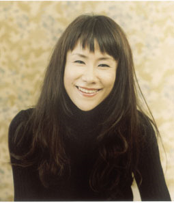大貫妙子 Fotos 24 De 25 Last Fm