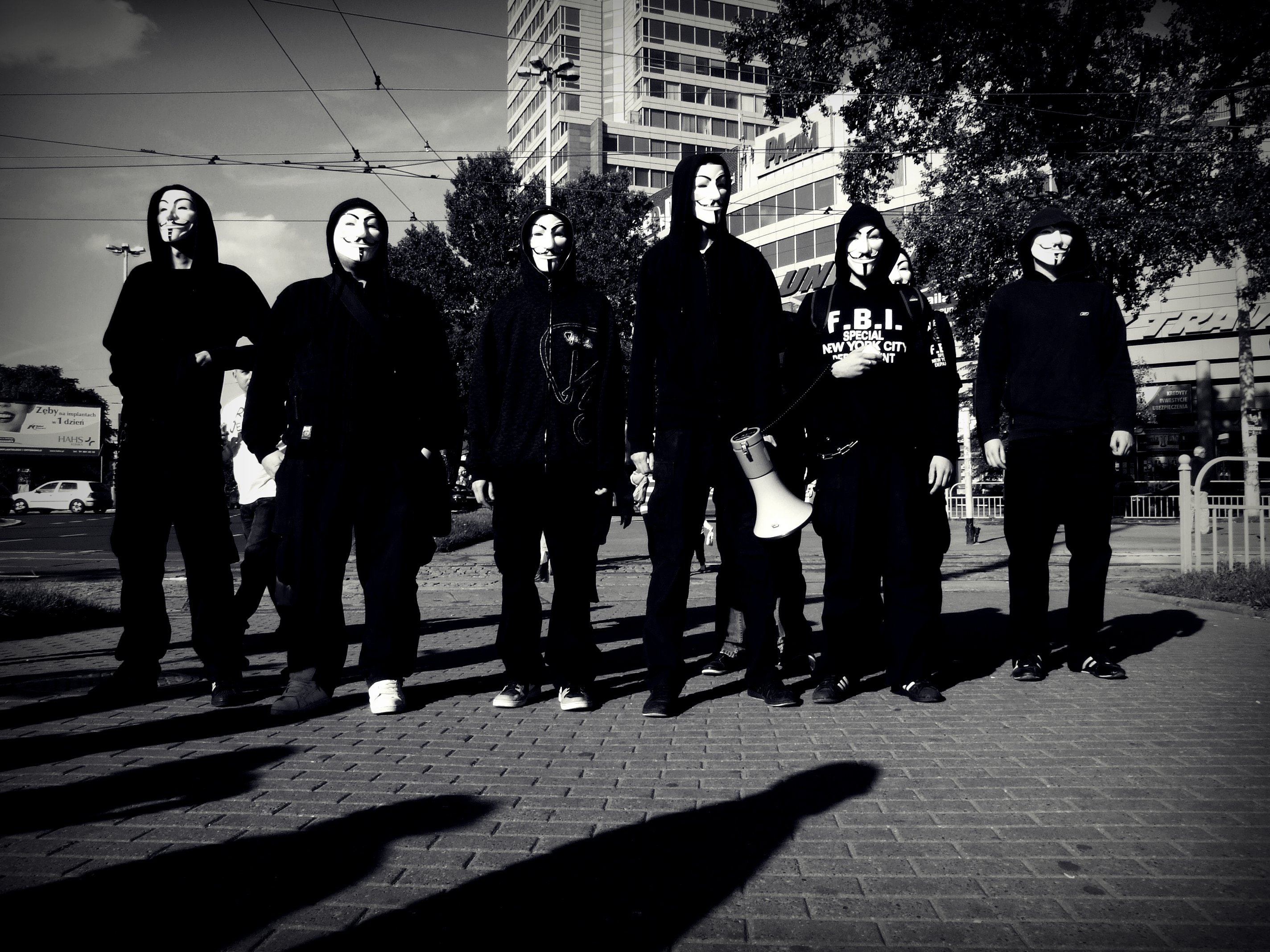 New Faces music, videos, stats, and photos | Last.fm