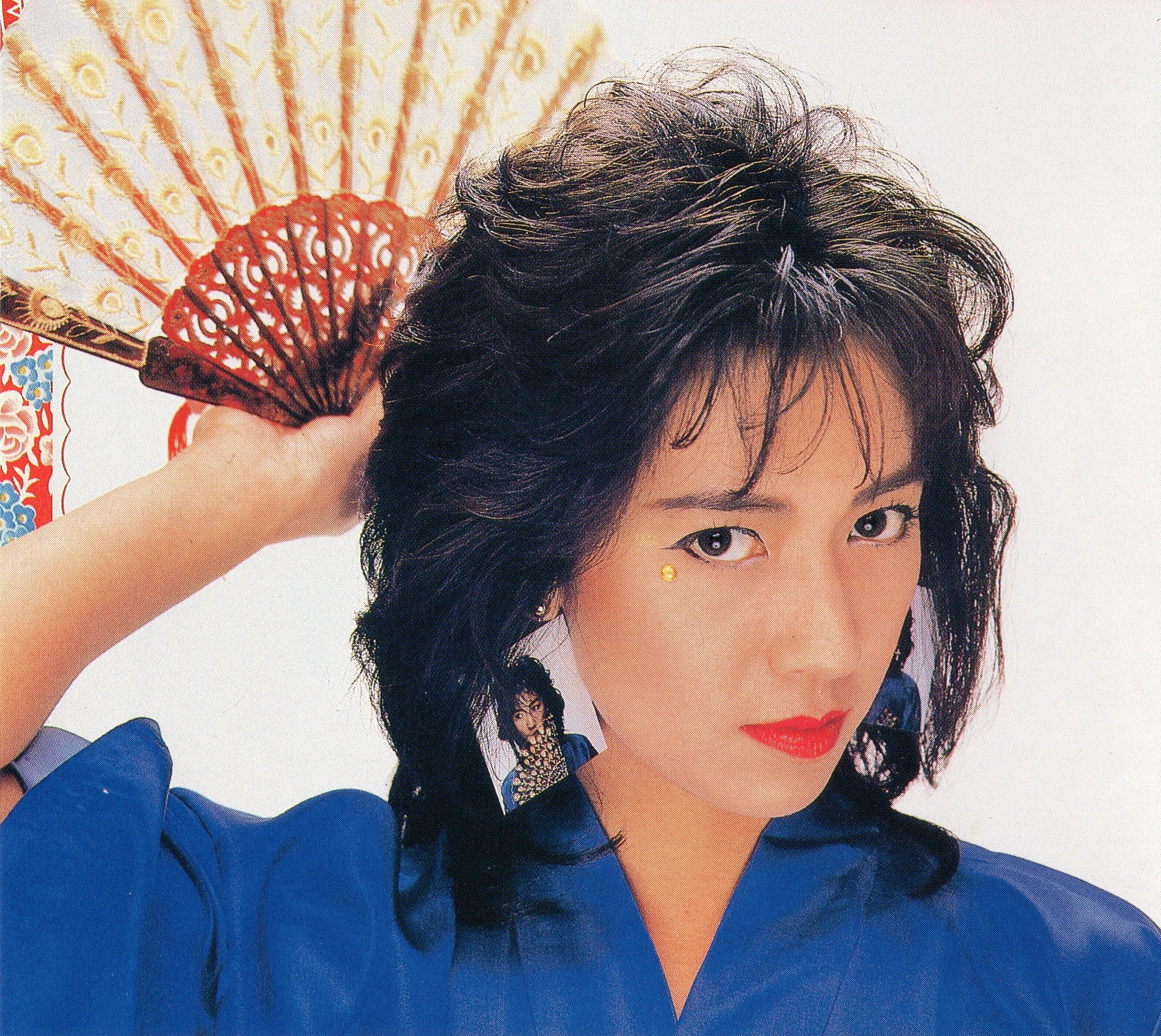 亜蘭知子 music, videos, stats, and photos | Last.fm 亜蘭知子 music, videos, stats, and photos | Last.fm