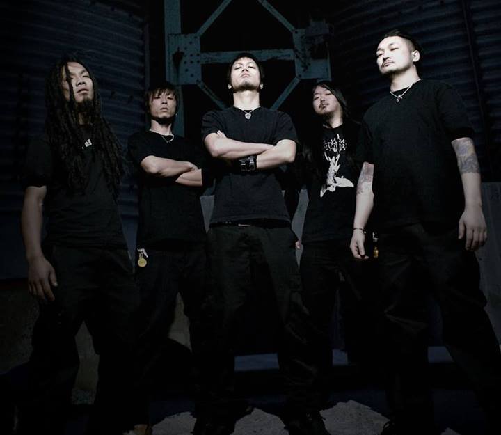 ブルデス Infernal Revulsionのアルバムセット Infernal Revulsion Discography: Vinyl, CDs, & More | Discogs