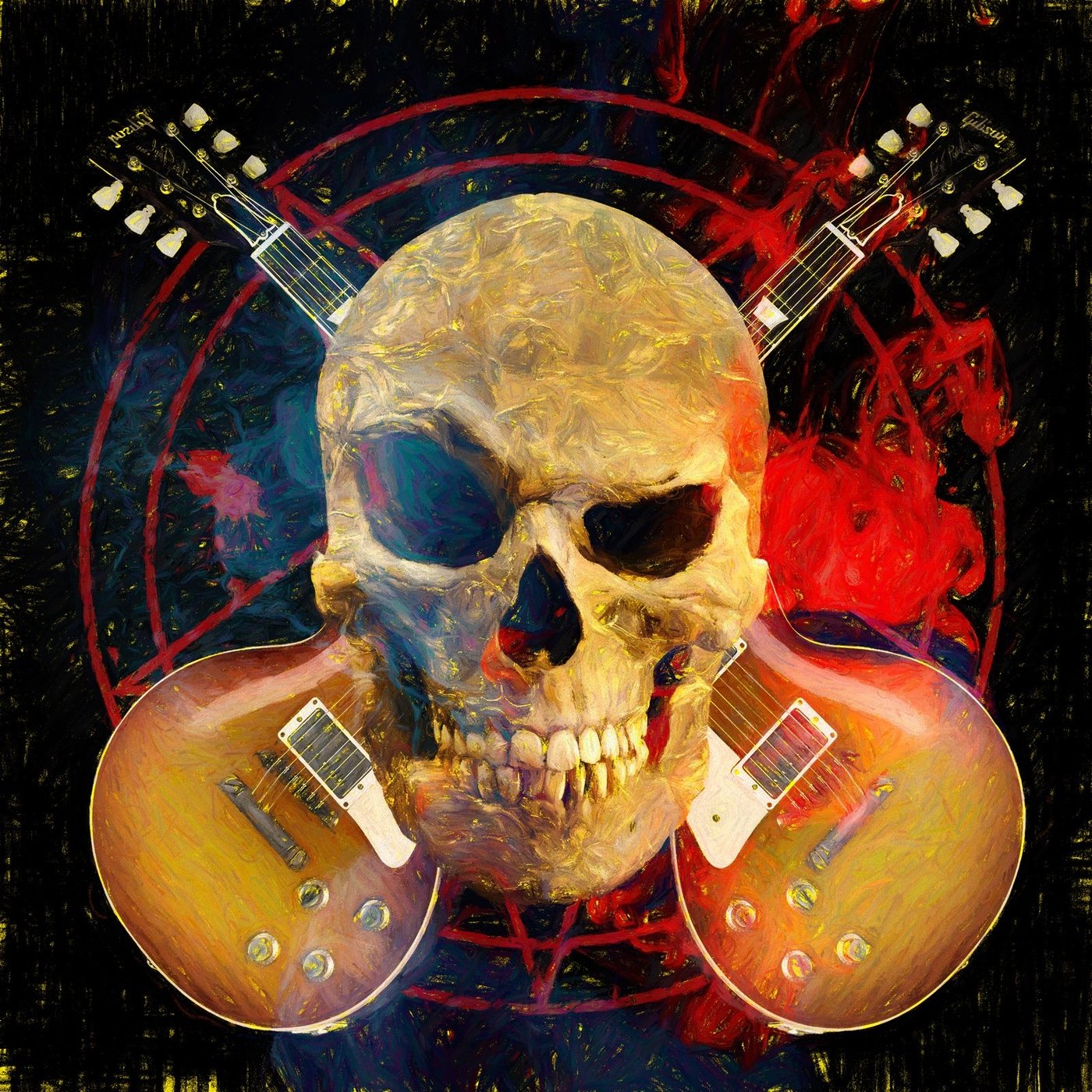 Ютуб пушной все идет по плану