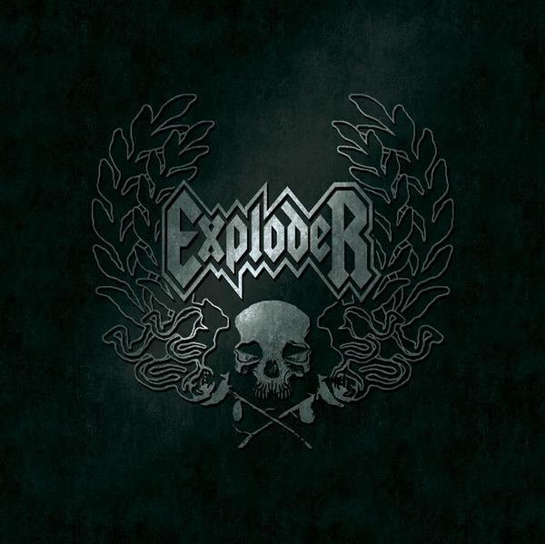 Exploder music, videos, stats, and photos | Last.fm