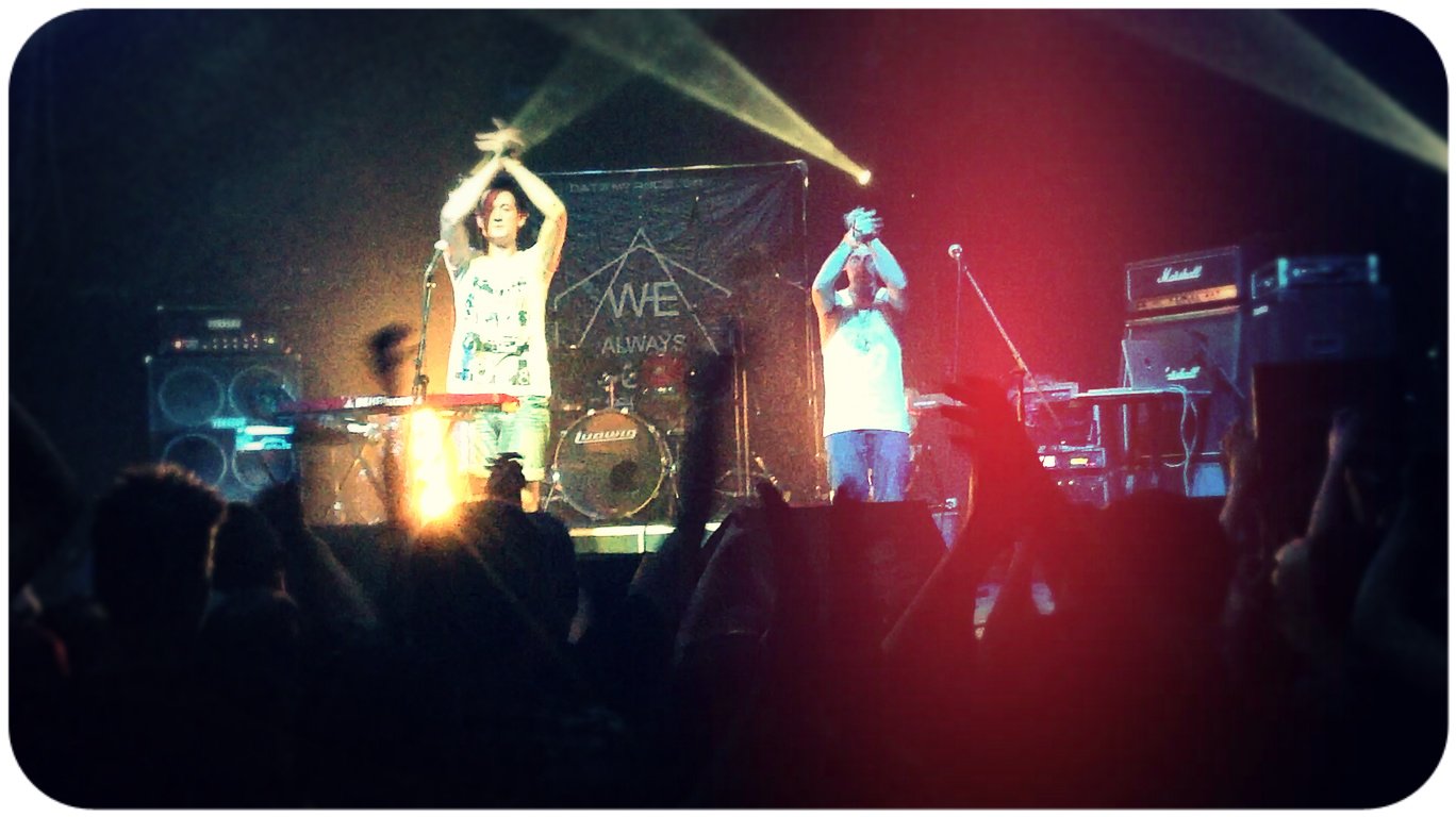 Надпись delete me. Last delete me. Last delete me. Delete me сериал 2021. Студия delete.