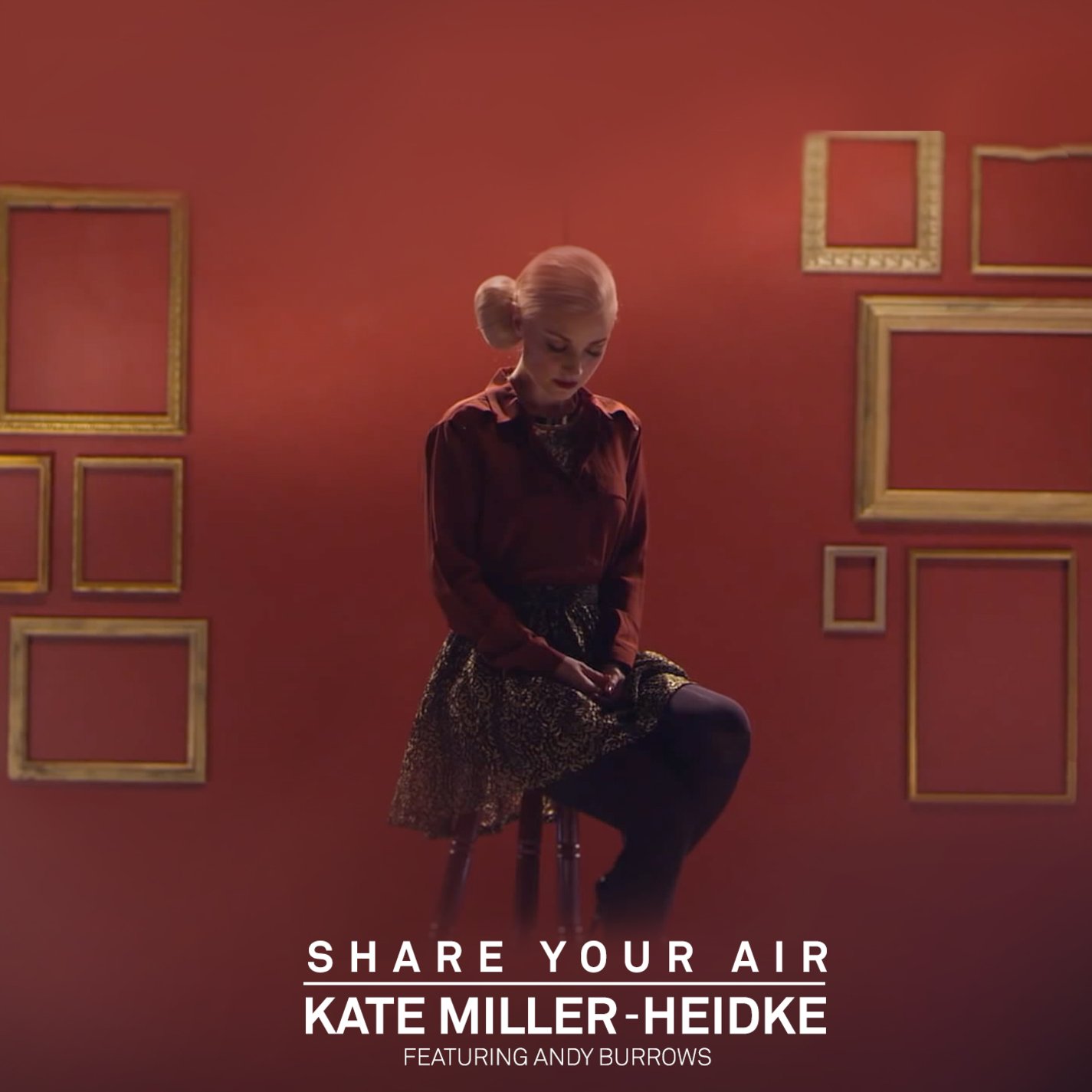 Кейт миллер. Кейт Миллер-Хайдке. Kate Miller-Heidke - Nightflight. Kate Air.