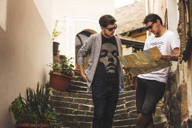 Belau music, videos, stats, and photos | Last.fm