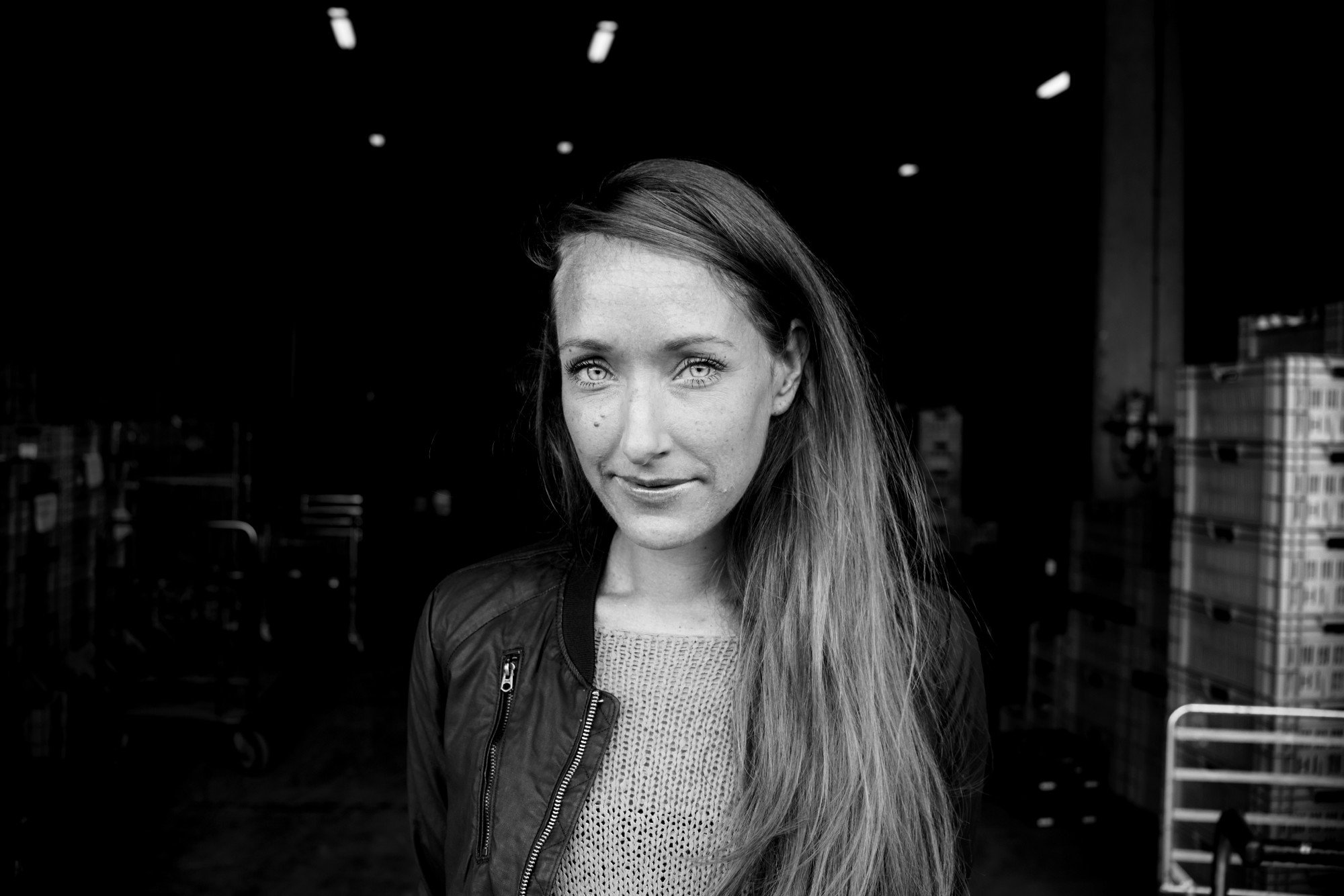 Misss vikki записи. Miss vikki модель. Misss vikki записи. Misss_vikk's. Misss vikki записи.