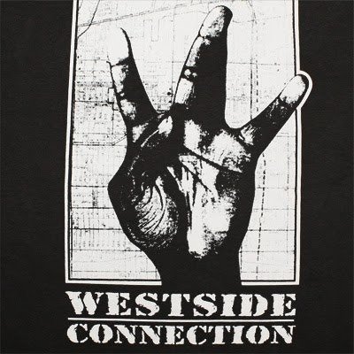 Worldwide Westside — Westside Connection | Last.fm